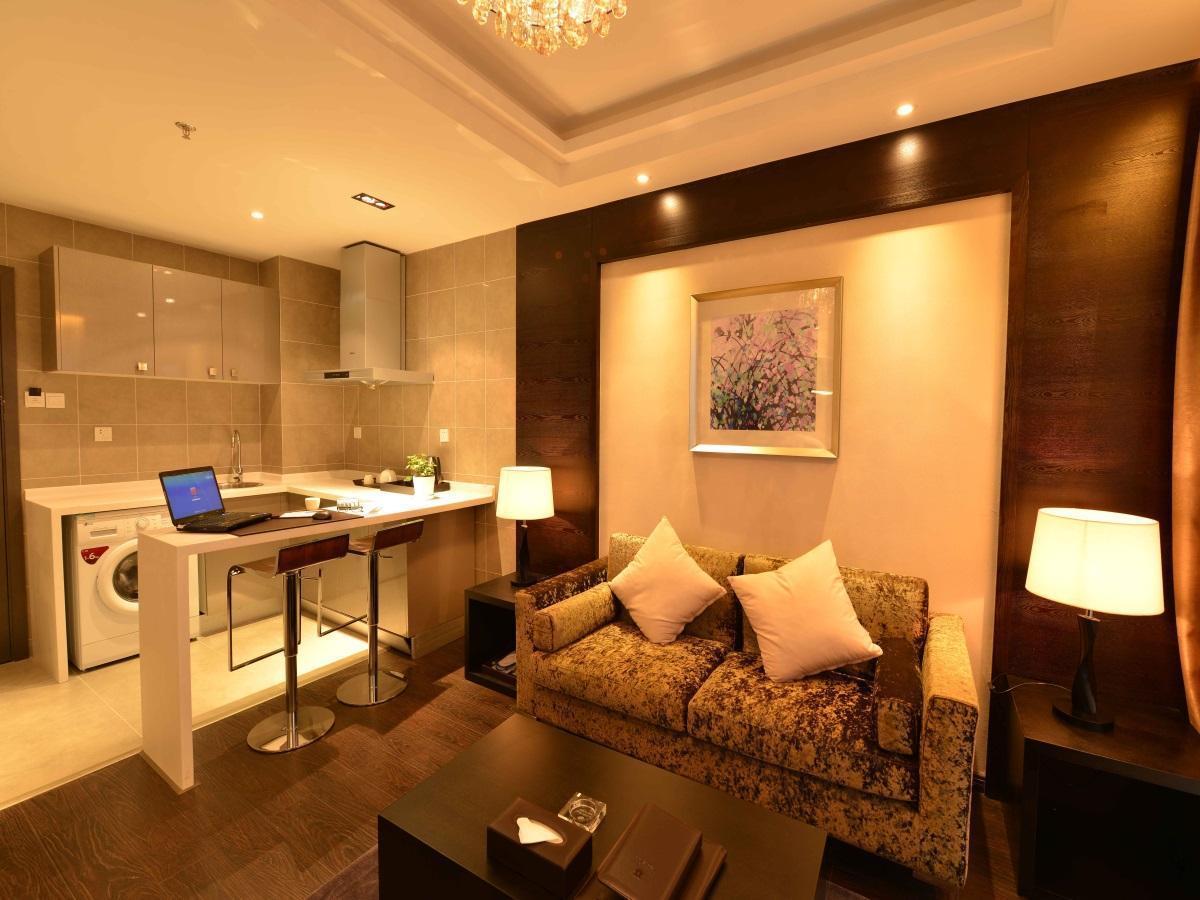 Chengdu Jianian Ceo Hotel - Funian Branch מראה חיצוני תמונה